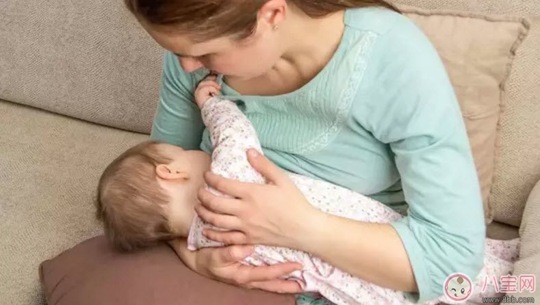 宝宝厌奶期多长时间会持续多久 宝宝厌奶期怎么办
