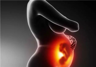 孕妇胃病犯了怎么办吃什么药 孕妇怎么立刻缓解胃痛