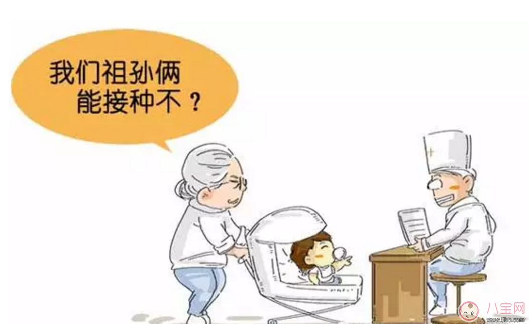 武汉|武汉宫颈疫苗在哪里打 打疫苗的各项问题解析