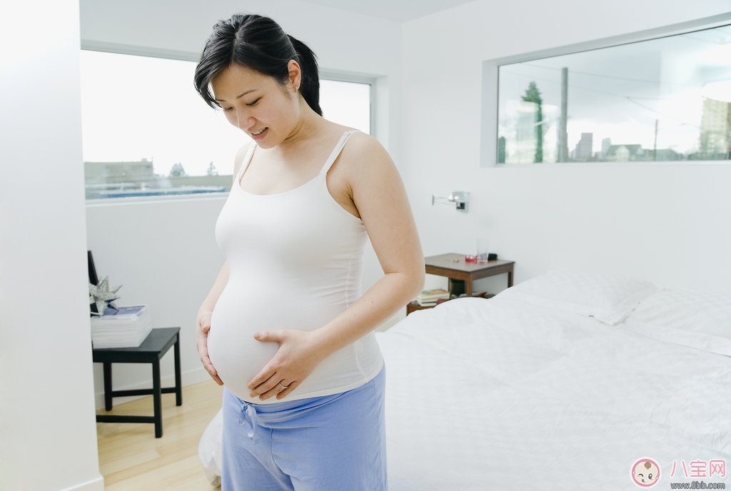 孕期习惯性流产的原因 如何预防孕期习惯性流产