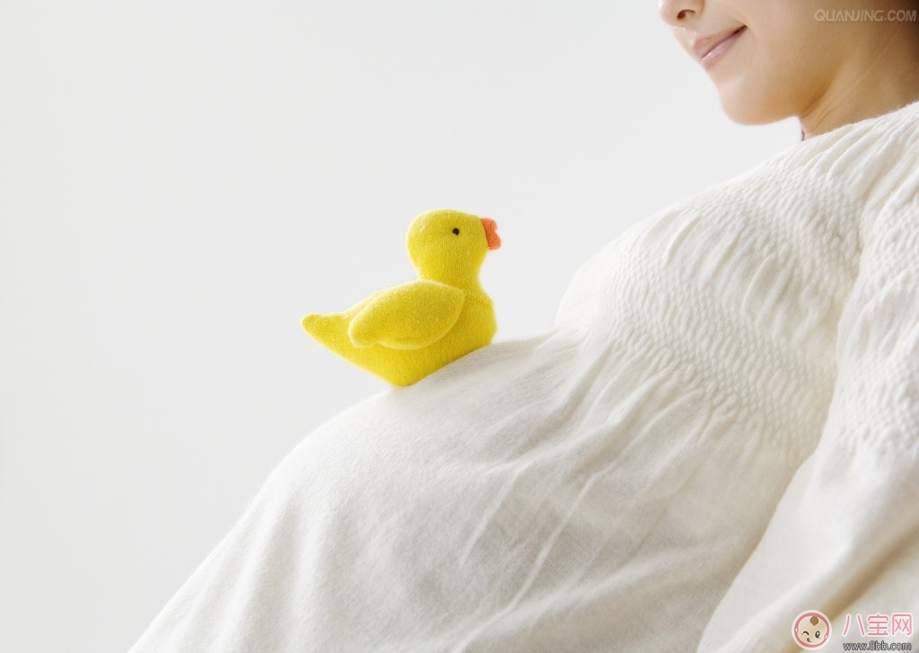 孕期习惯性流产的原因 如何预防孕期习惯性流产