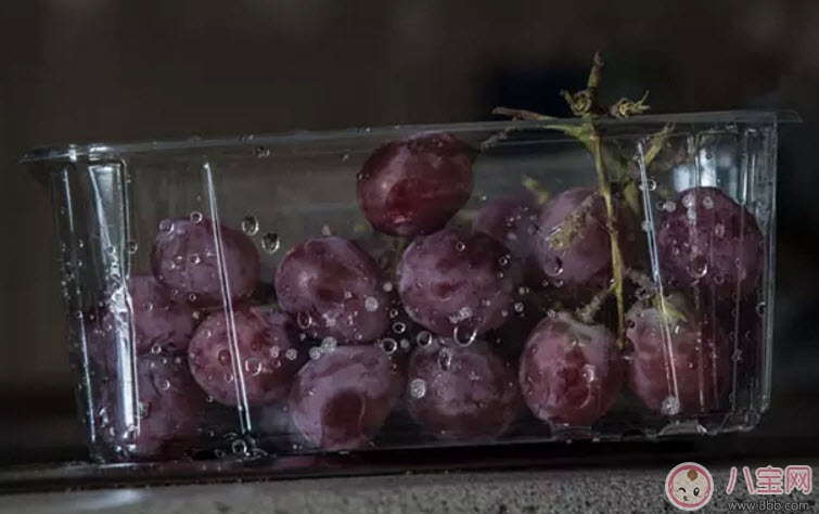 孕妇每天可以吃多少葡萄 怀孕吃葡萄有什么好处
