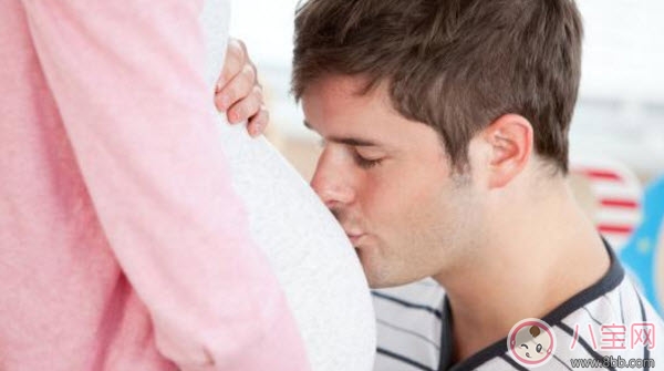 怀孕不能做的事禁忌 宝宝在妈妈肚子里也会害怕