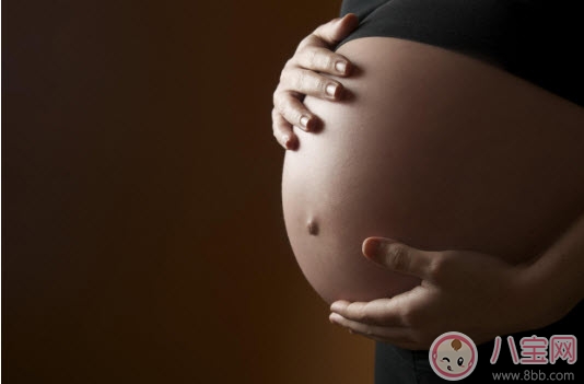 怀孕|怀孕前三个月吃什么 怀孕前三个月注意事项