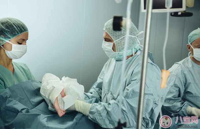 剖腹产|剖腹产的过程是怎么样的 剖腹产手术前手术中手术后流程揭秘