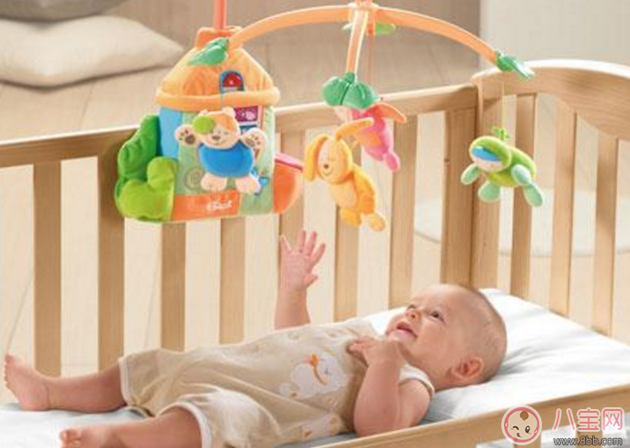 宝宝房间怎么布置比较好 宝宝房间装饰用品有哪些