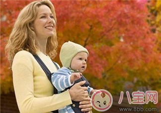 秋季宝宝腹泻怎么办 宝宝腹泻如何护理