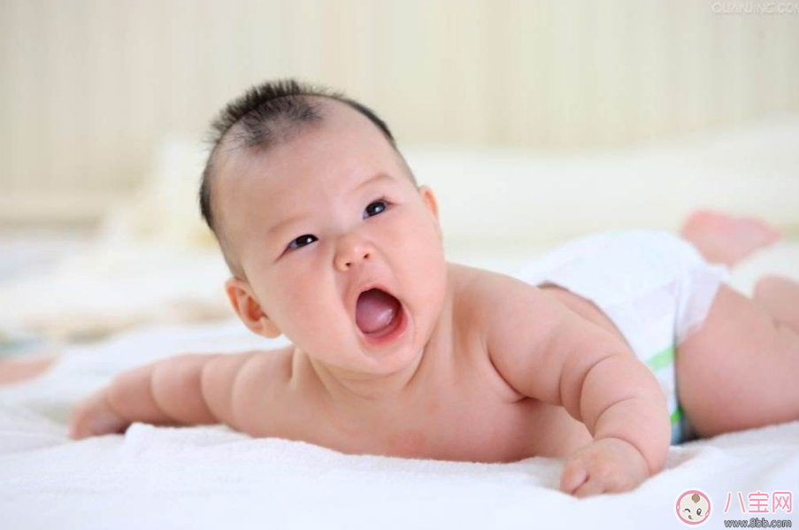胎宝宝生长过程中能听见外面的声音 胎宝宝喜欢听什么声音