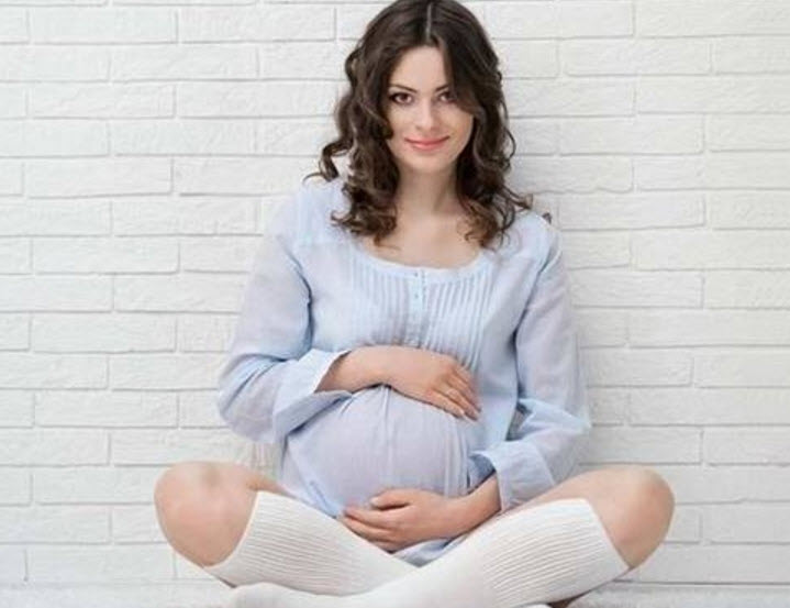 孕妇长斑的原因是什么 孕妇吃什么不长斑
