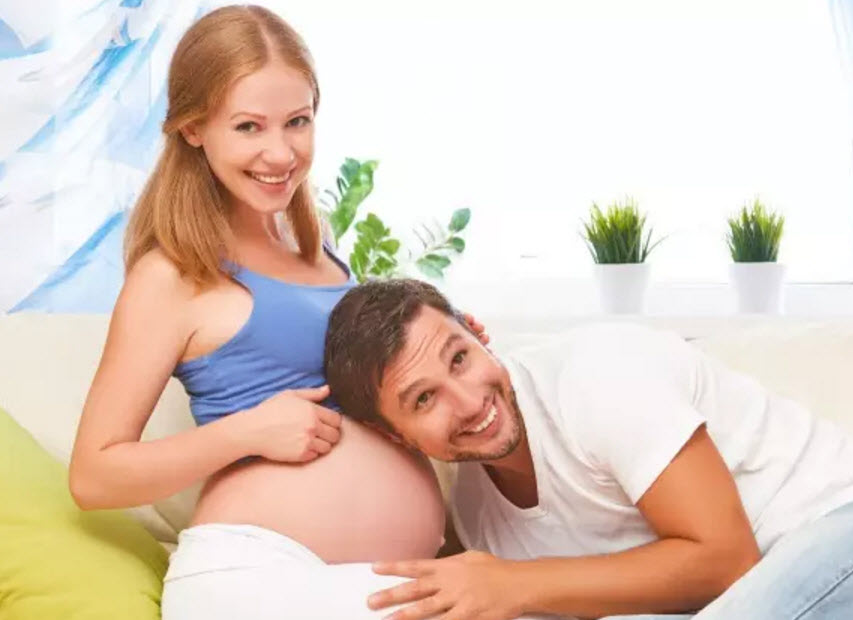 孕早期|孕早期拉肚子怎么办会影响胎儿吗 孕早期拉肚子吃什么好