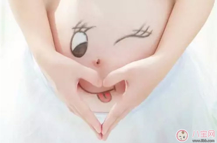 孕妇|孕妇得了灰指甲怎么办 孕妇的灰指甲会影响胎儿吗
