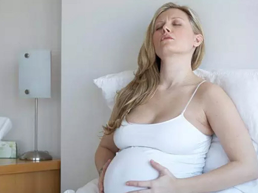 孕早期|孕早期拉肚子怎么办会影响胎儿吗 孕早期拉肚子吃什么好