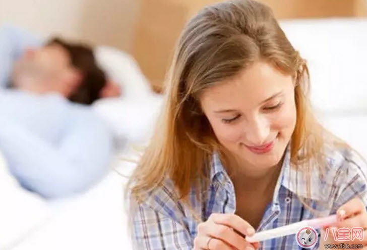 避孕药吃了多久能备孕 口服避孕药多久后可以要宝宝