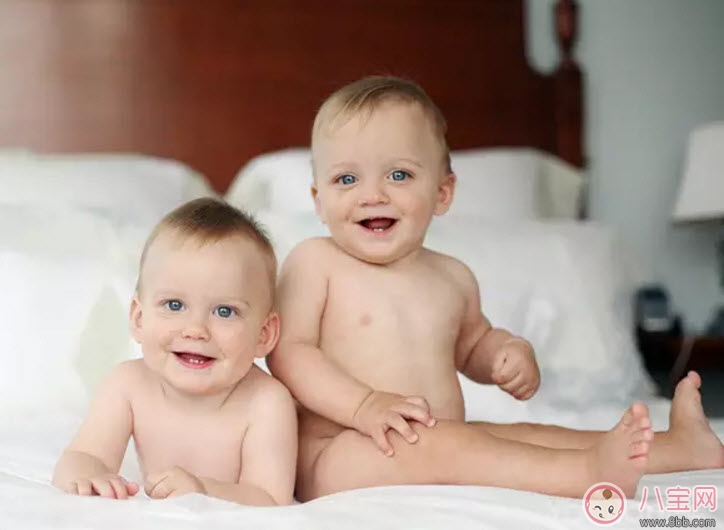 排卵药可以增加双胞胎几率吗 排卵药能怀双胞胎吗