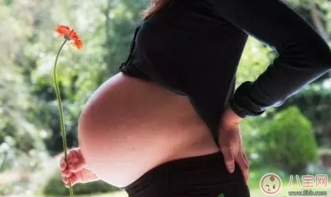地震孕妇被吓到了对肚子里的宝宝有没有影响 地震对宝宝有影响吗