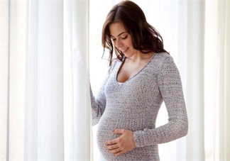 孕期如厕不方便 孕妇最佳蹲坑姿势推荐