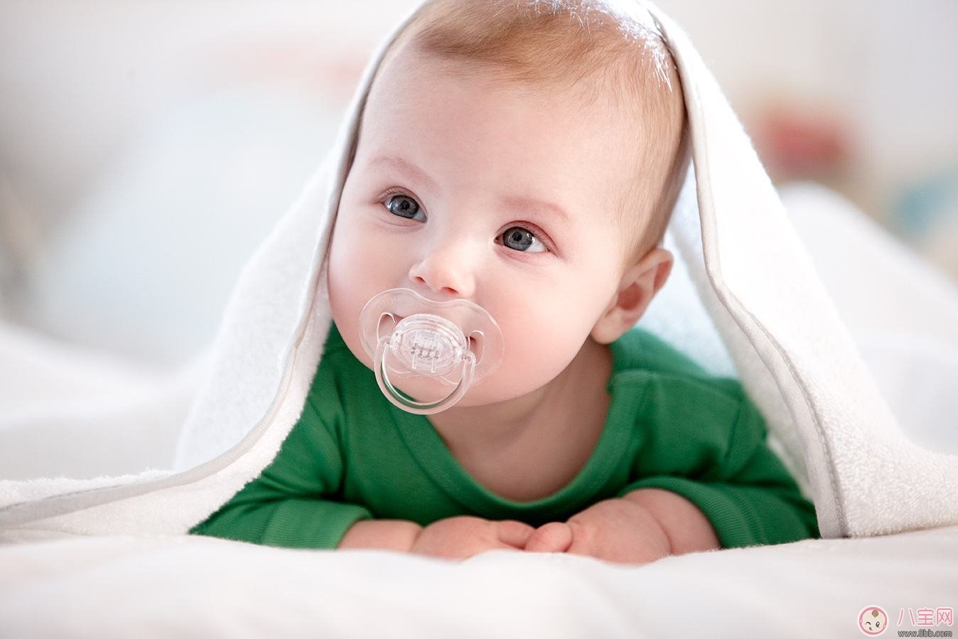 婴儿肠胀气怎么缓解（宝宝肠胀气影响身体健康发育）-幼儿百科-魔术铺