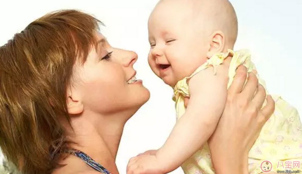 催产针的副作用 打催产针对宝宝和大人有什么影响