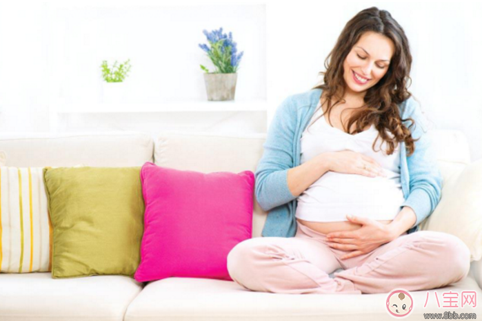 怀孕中期需要做哪些检查 怀孕4-7个月要做的检查及注意事项
