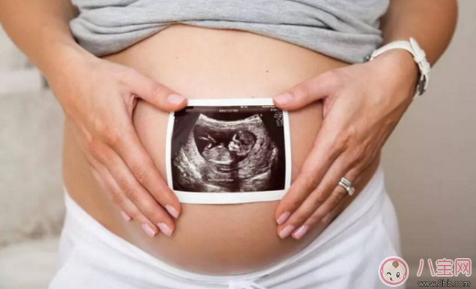 怀孕中期需要做哪些检查 怀孕4-7个月要做的检查及注意事项