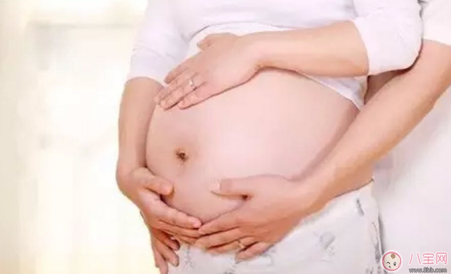 孕晚期补钙会导致胎盘老化吗 孕晚期补钙会不会导致胎盘老化