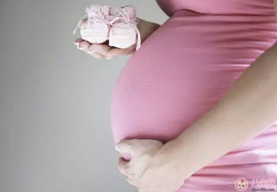 怀孕体重超标对孩子有什么影响 孕期体重增长标准表