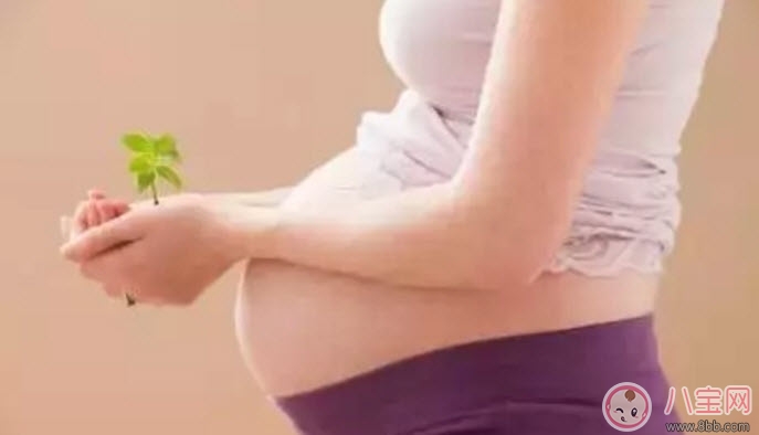 孕晚期胎盘老化能顺产吗 胎盘三级必须剖腹产吗