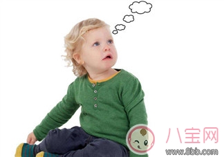 阿拉蕾的疑问：花怕什么？  如何理解幼儿的思维