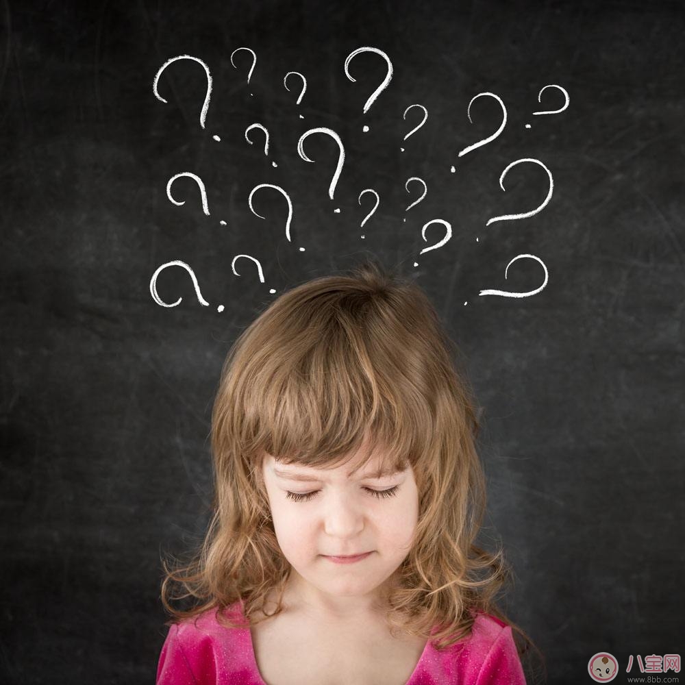 阿拉蕾的疑问：花怕什么？  如何理解幼儿的思维