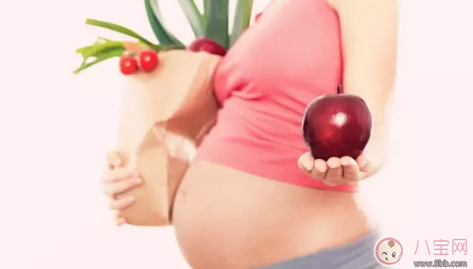 妊娠糖尿病吃什么水果好 孕妇一天最多吃多少水果