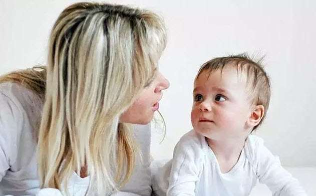 如何培养宝宝开口说话的能力 家长培养孩子说话的小方法有哪些