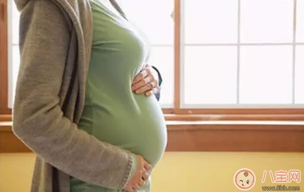 孕妇可以喝黄芪水吗 红枣北芪水孕妇能喝吗