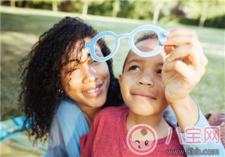 眼科|宝宝5大眼科问题最易被忽视 专家提醒切勿错过治疗黄金期