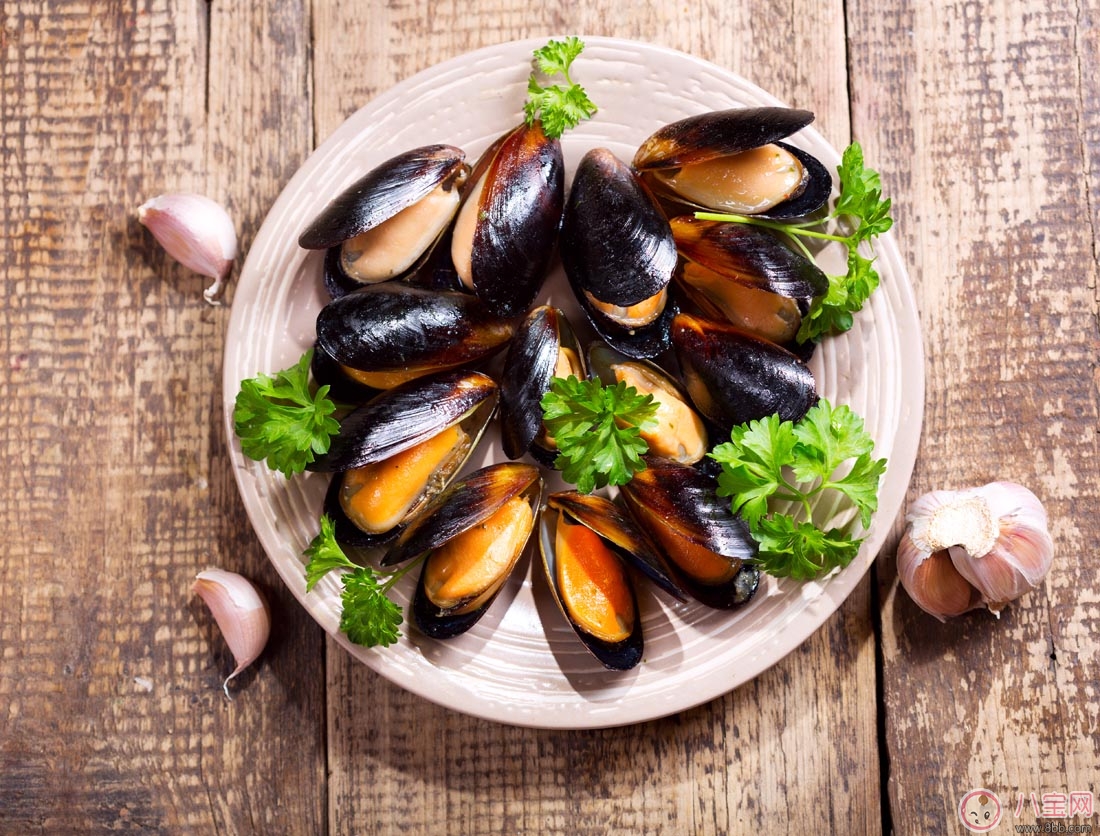哺乳期间饮食   食用甲壳类安全吗
