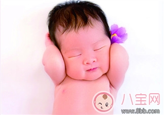 新生儿脐带如何护理  有哪些注意事项