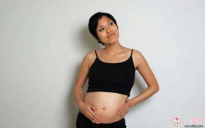 孕妇免疫力下降怎么办 孕妇免疫力低下影响胎儿吗