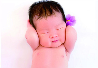 新生儿脐带如何护理  有哪些注意事项