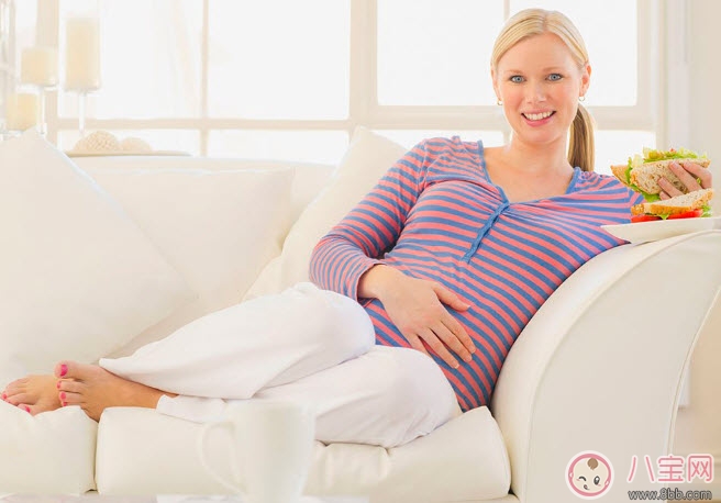 孕妇|孕妇补充的微量元素有哪些 孕妇吃哪些食物对宝宝好