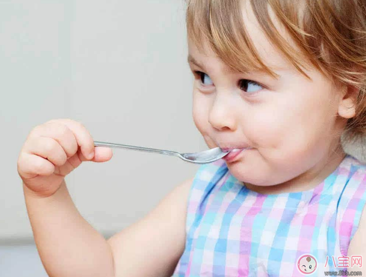 孩子的零食居然有这么多添加剂 孩子爱吃零食添加剂排行榜