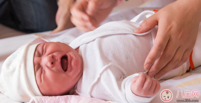 怎么帮助宝宝提高睡眠质量 宝宝的睡觉质量如何提高