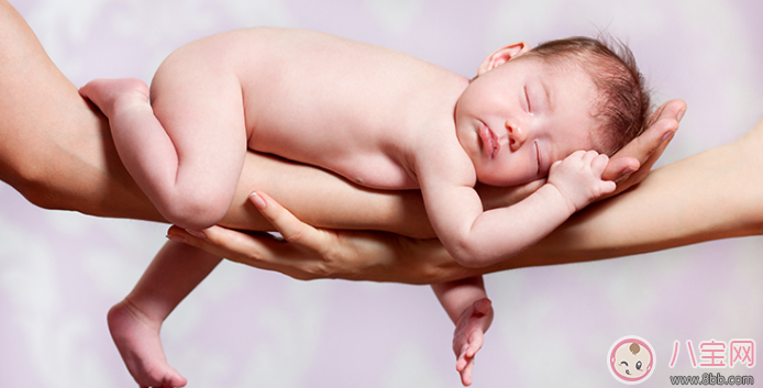 怎么帮助宝宝提高睡眠质量 宝宝的睡觉质量如何提高