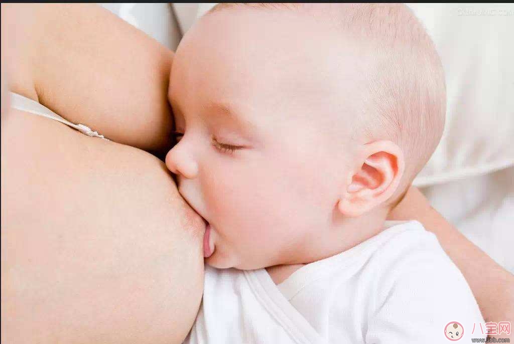 乙肝妈妈还能给宝宝喂母乳吗？