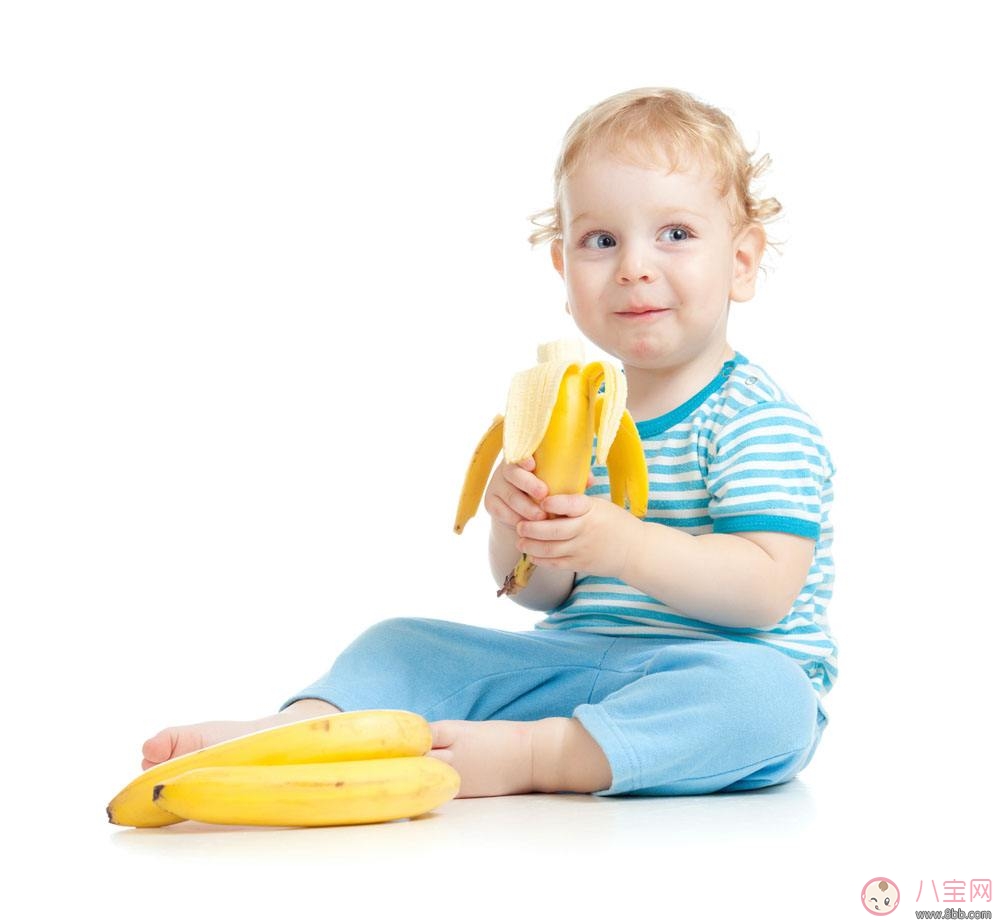 宝宝吃水果过敏 宝宝如何正确吃水果