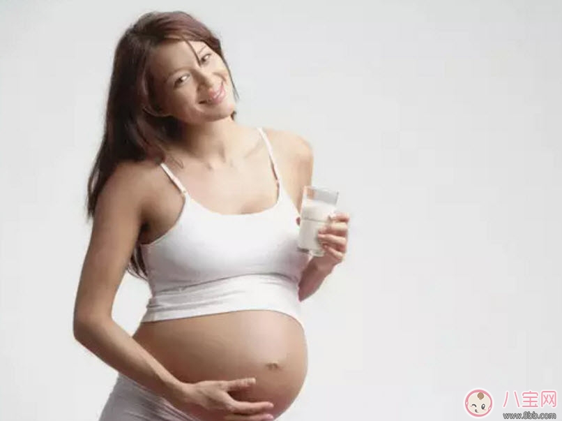 孕妇的时候睡觉胎儿也在睡觉吗 胎儿不动的时候在做什么