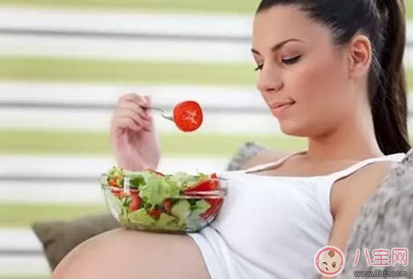 孕妇营养过剩怎么办 孕妇营养过剩的预防方法有哪些