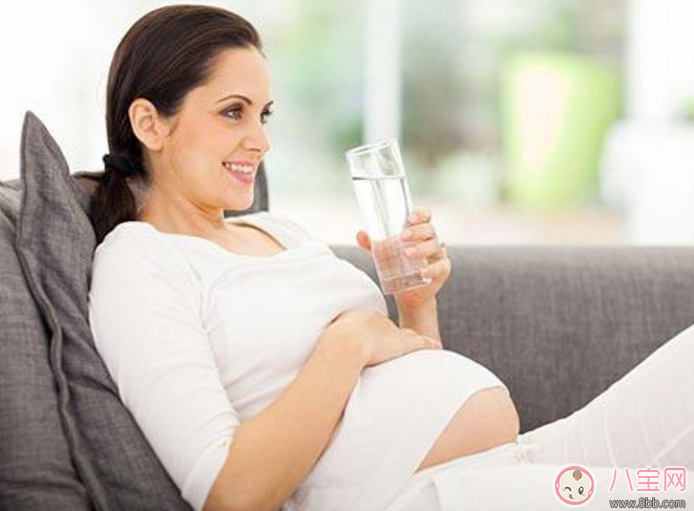 怀孕初期补充什么叶酸 怀孕妈妈营养补充健康攻略