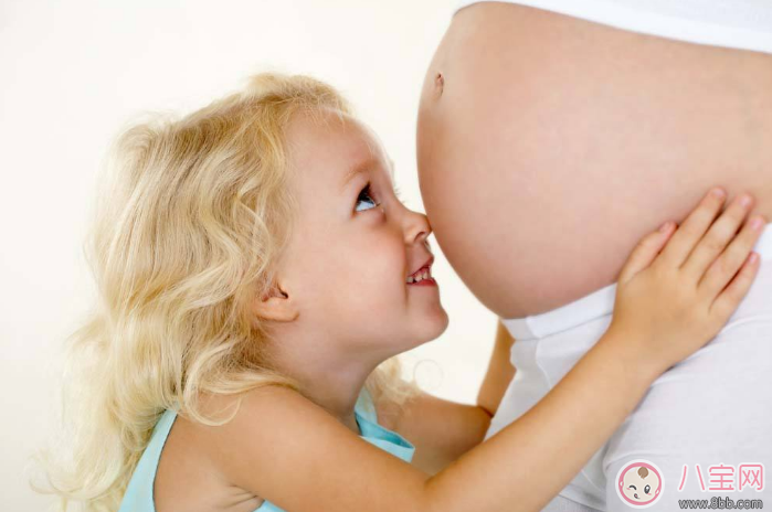 怀孕初期补充什么叶酸 怀孕妈妈营养补充健康攻略