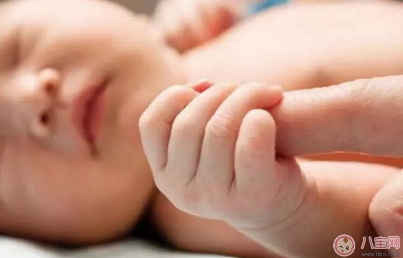 新生儿败血症的症状有哪些 如何预防新生儿败血症