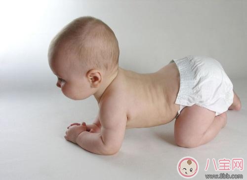 更换宝宝尿布注意事项 如何选择宝宝尿布