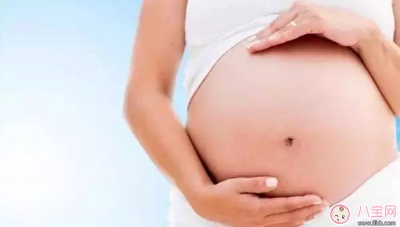 孕妇在怀孕期间能够接种疫苗吗 孕妇怀孕可以接种哪些疫苗